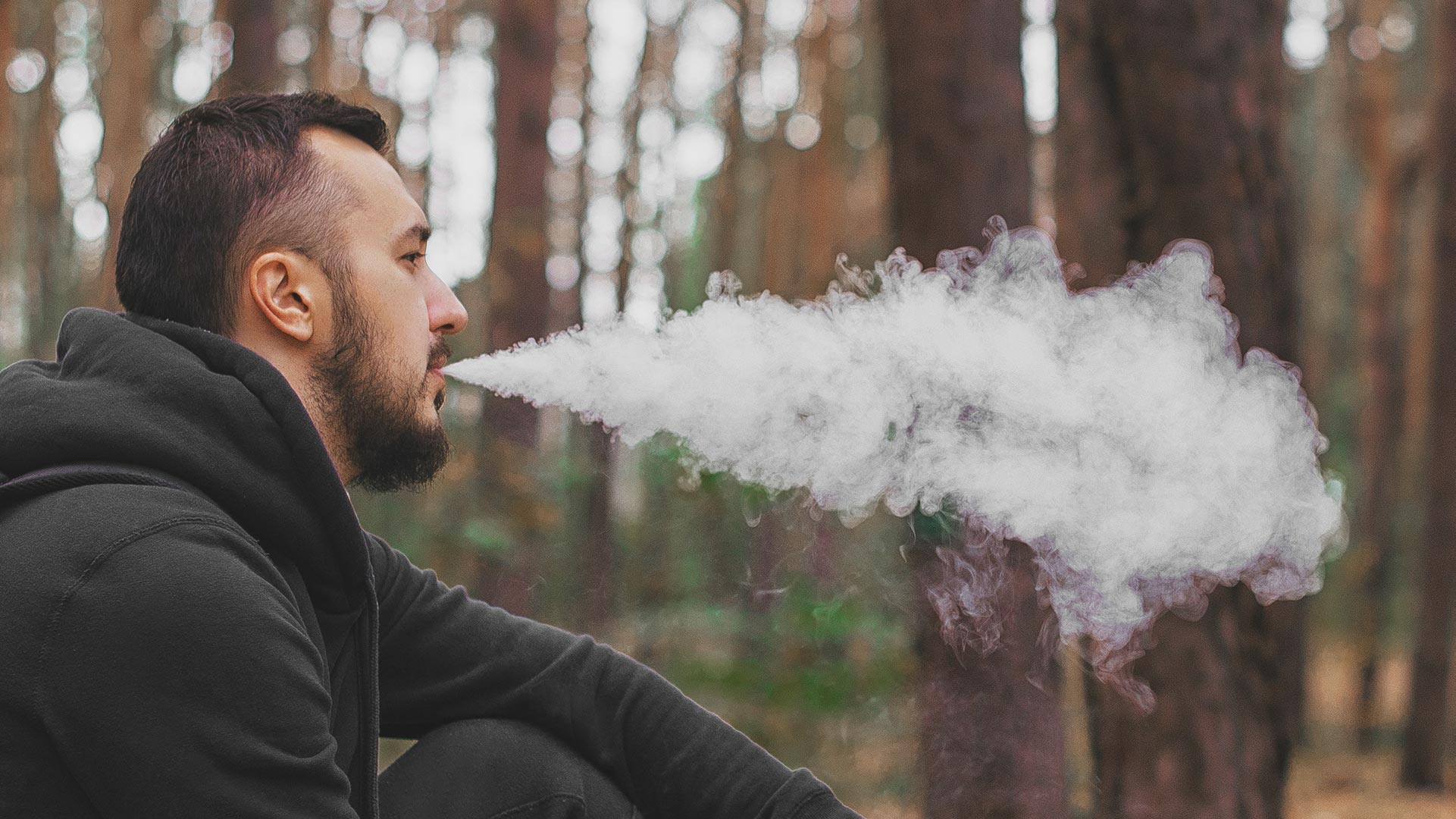 What Are the Differences Between an E Cigarette and a Vape Kit